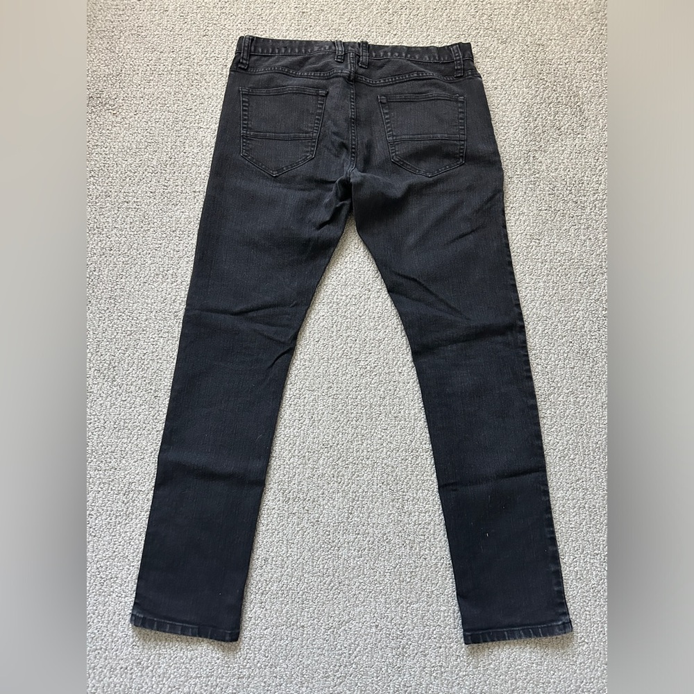 Men’s G by Guess Jeans